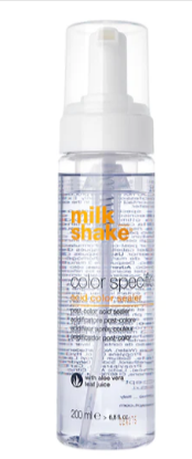 milk_shake® acid colour sealer